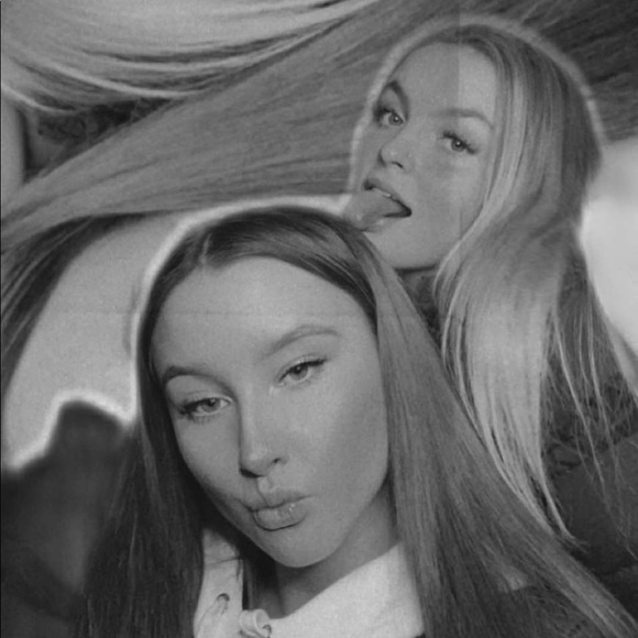 Meet your Posher, Gemma - Picture 1 of 1